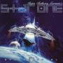Arjen Anthony Lucassen's Star One - Space Metal