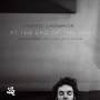 F. Casagrande / M. Rabbia / V. Courtois / V. Peira - At The End Of The Day
