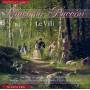 Jose Cura / Nana Gordaze / Bruno Apera - Puccini: Le Villi