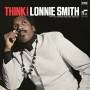 Dr. Lonnie Smith - Think!