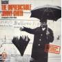 Jimmy Smith - Bashin'
