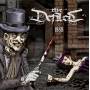 The Defiled - 1888