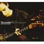 Scott Mckeon - Can't Take No More
