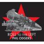 Phil Odgers - Roll To The Left