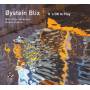 Oystein Blix - Its OK to Play