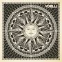 Vdelli - Out Of The Sun