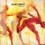 The Divine Comedy - Regeneration (2CD)