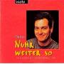 Dieter Nuhr - Nuhr weiter so