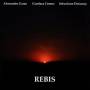 Garau / Corona / Dessanay - Rebis