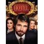 Hotel: Season 1 - Hotel: Season 1 [US-Version, Regio 1]