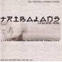 Various - Tribaland Vol.2