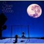 T-square - Stars & The Moon