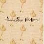 Throwing Muses - RED HEAVEN