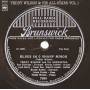Teddy Wilson - And His All-stars 1