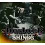 Shinee - Sherlock