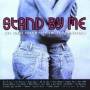Various - Stand By Me / Various