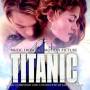 James Horner - Titanic (Original Soundtrack)