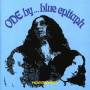 Ode By Blue Epitaph - Works 7