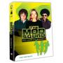 Mod Squad: Complete Season 3 - Mod Squad: Complete Season 3 [US-Version, Regio 1]