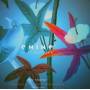 Various - CHINE COLLECTION 2