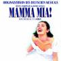 Original Cast Musical - Mamma Mia (German Version)