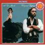 Al Di Meola - Elegant Gypsy