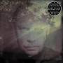 Delaney Davidson - Shining Day