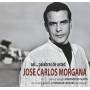 Jose Carlos Morgana - Asi...palabras De Usted