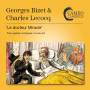 Lefort / Robinson / Royal Philharmonic Orchestra - Le docteur Miracle