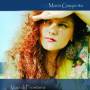 Maria Giaquinto - Voci di frontiera