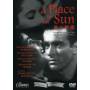 Place In The Sun / (asia Ntsc) - Place In The Sun [US-Version, Regio 1/A]