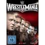 Wwe - WWE: WrestleMania 31 [EURO-Version, Regio 2]