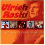 Ulrich Roski - Original Album Series