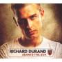 Richard Durand - Always The Sun