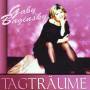 Gaby Baginsky - Tagtrume
