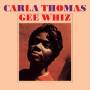 Carla Thomas - Gee Whiz