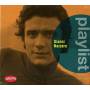 Gianni Nazzaro - Playlist:gianni Nazzaro