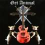 Get Animal - GET ANIMAL