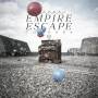 Empire Escape - Colours (+download)