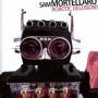 Mortellaro / Minacapilli / Alessi - Robotic Delusions