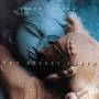 Prem Joshua - Sky Kisses Earth