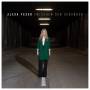 Alexa Feser - Zwischen Den Sekunden