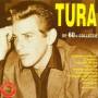Will Tura - De 60's Collectie