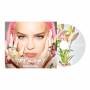 Anne-Marie - Therapy