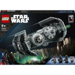 LEGO Spielwaren Gmbh - LEGO Star Wars TIE Bomber 75347