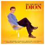 Dion & The Belmonts - Very Best of