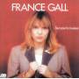 France Gall - Tout Pour Musique (remastered)