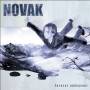 Novak - Forever endeavour