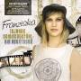 Franziska - 10 Jahre Sommergefhl-Ein Abenteuer