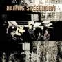 Raging Speedhorn - Raging speedhorn